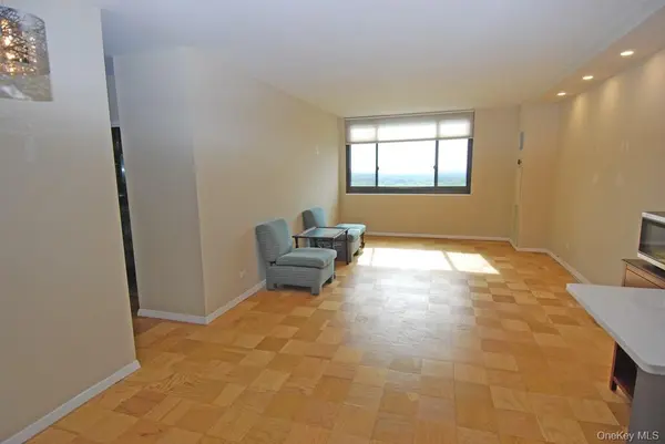 26910 Grand Central Pkwy #22P, Floral Park, NY 11005