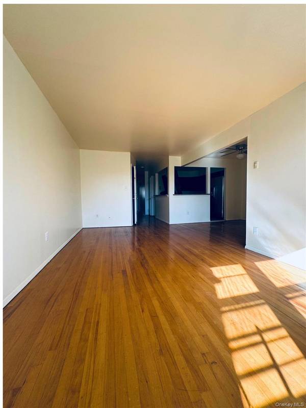 210-24 23rd AVE, Bayside, NY 11360