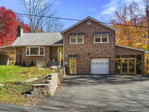 241 Royce RD, Bethel, NY 12720