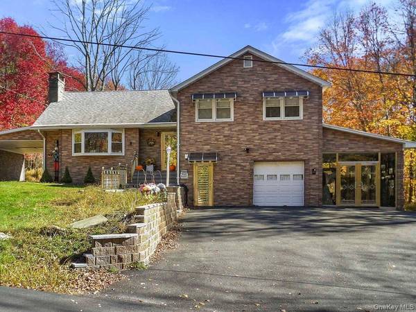 241 Royce RD, Bethel, NY 12720
