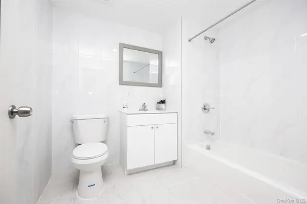 70-40 45th Avenue #8D, Woodside, NY 11377