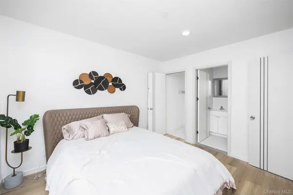 70-40 45th Avenue #8D, Woodside, NY 11377