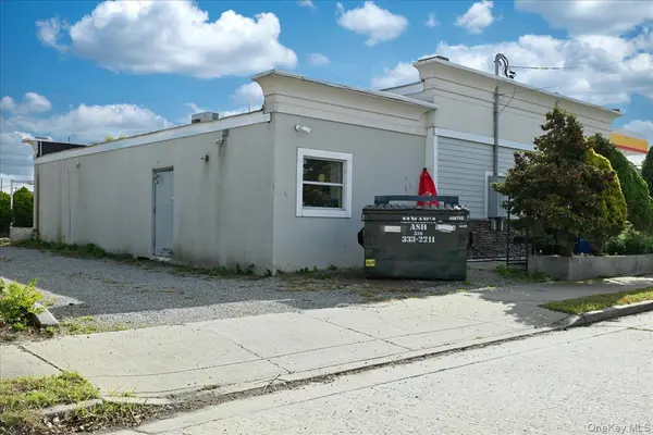 12 Lido BLVD, Point Lookout, NY 11569