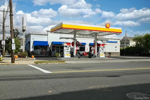 12 Lido BLVD, Point Lookout, NY 11569