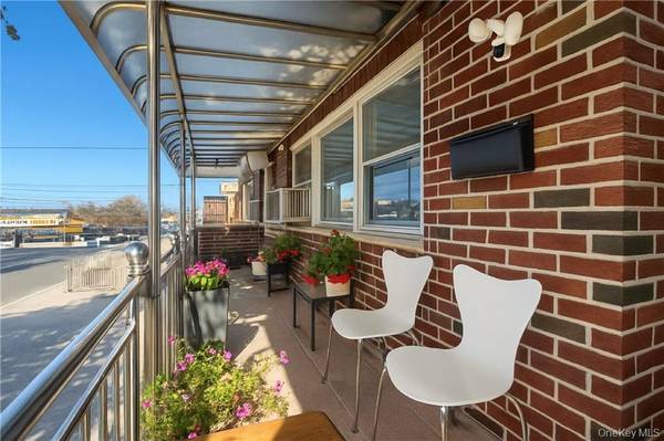 923 E 85th ST, Brooklyn, NY 11236