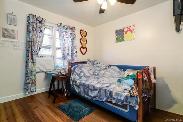 923 E 85th ST, Brooklyn, NY 11236