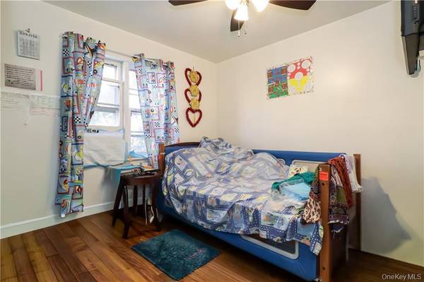 923 E 85th ST, Brooklyn, NY 11236