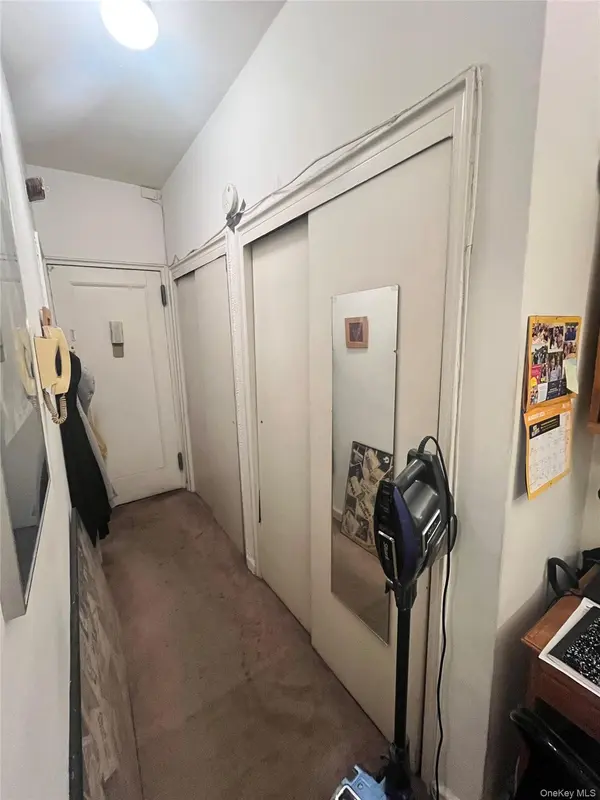 330 E 83 ST #2J, New York (manhattan), NY 10028