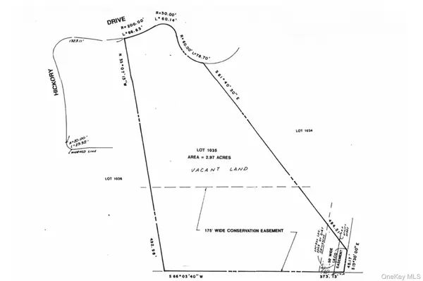 12 Hickory DR, Old Brookville, NY 11545