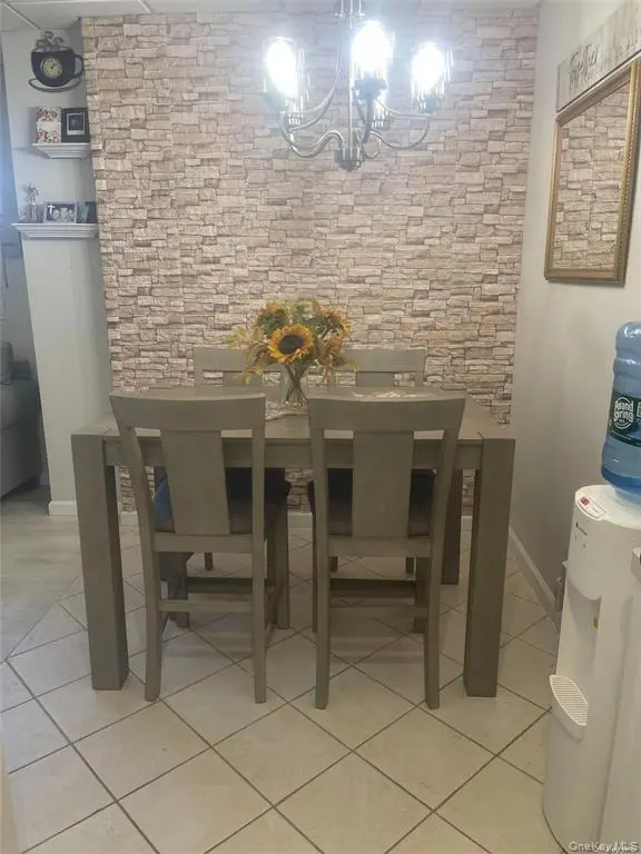 269-10 Grand Central Pkwy #A19-20, Floral Park, NY 11005