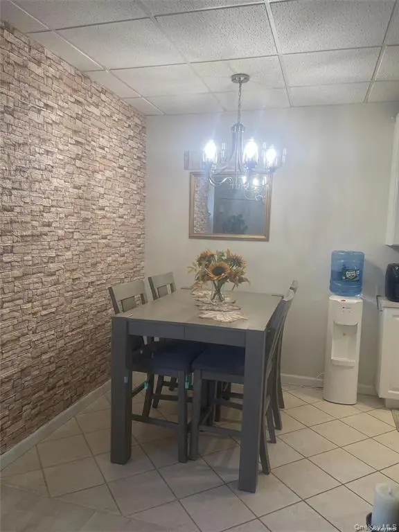 269-10 Grand Central Pkwy #A19-20, Floral Park, NY 11005