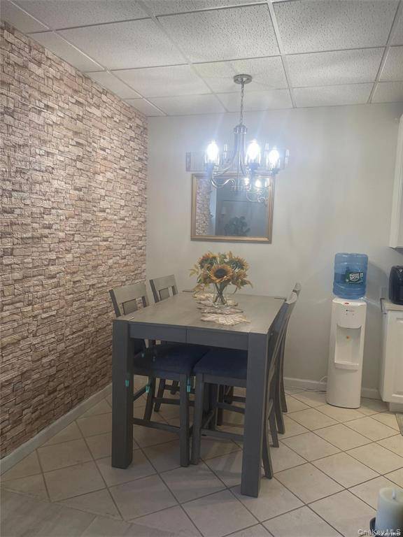 269-10 Grand Central Pkwy #A19-20, Floral Park, NY 11005