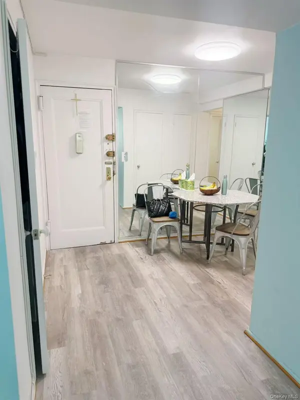 38-15 149th ST #1A, Flushing, NY 11354