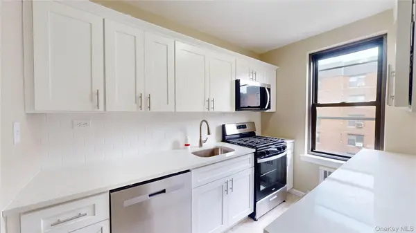 112-30 Northern BLVD #4B, Corona, NY 11368