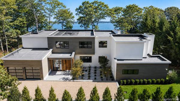 35 Springwood WAY, East Hampton, NY 11937
