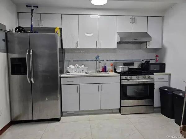 108-38 41 AVE #1A & BSMT, Corona, NY 11368