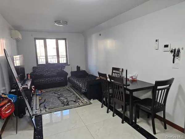 108-38 41 AVE #1A & BSMT, Corona, NY 11368
