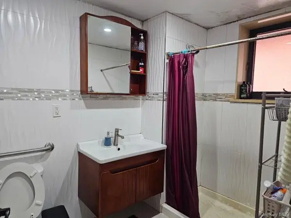 108-38 41 AVE #1A & BSMT, Corona, NY 11368