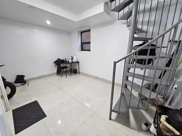108-38 41 AVE #1A & BSMT, Corona, NY 11368