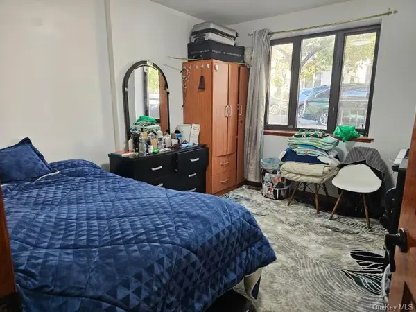 108-38 41 AVE #1A & BSMT, Corona, NY 11368