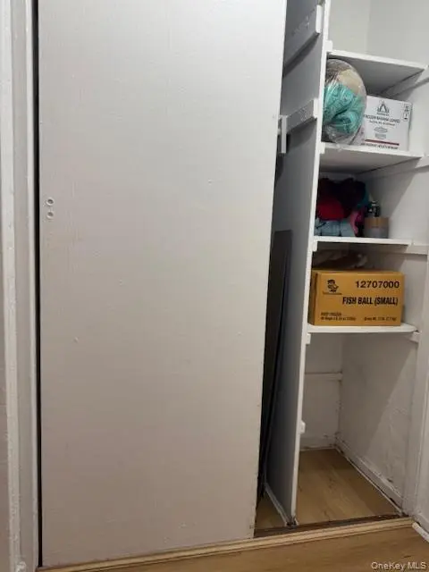 44-16 Macnish ST #1C, Elmhurst, NY 11373