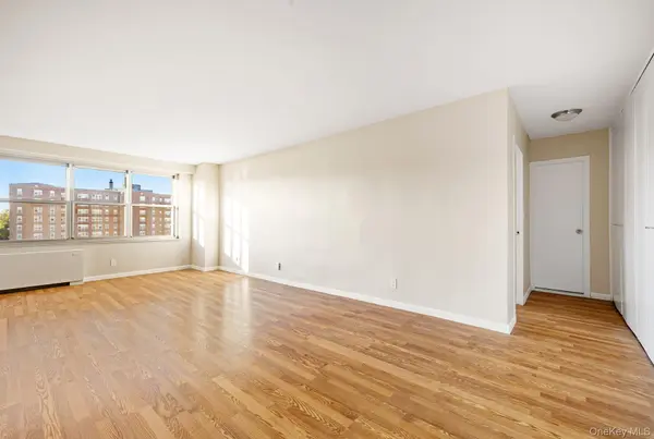 555 Kappock ST #12J, Bronx, NY 10463