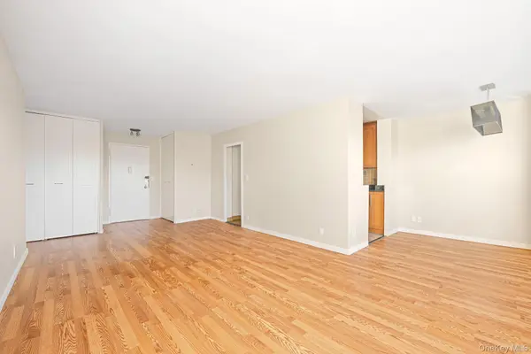 555 Kappock ST #12J, Bronx, NY 10463