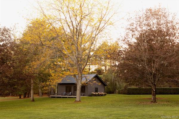 353 Haas Hill RD, West Coxsackie, NY 12124