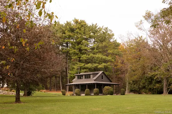 353 Haas Hill RD, West Coxsackie, NY 12124