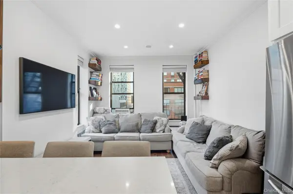 453 W 54th ST #4A, New York (manhattan), NY 10019