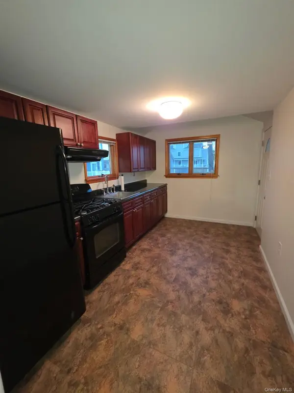 12&14 W 5th RD, Broad Channel, NY 11693