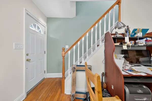 157 Stage RD, Monroe, NY 10950