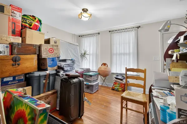 157 Stage RD, Monroe, NY 10950