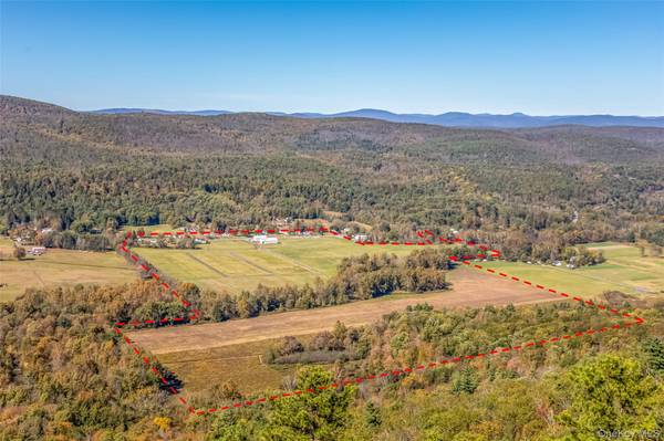 8543 Route 209, Ellenville, NY 12428