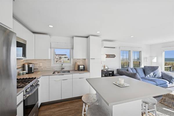 100 Deforest RD #25, Montauk, NY 11954