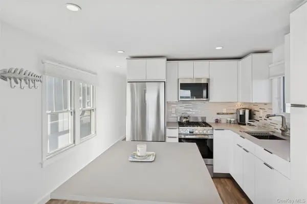 100 Deforest RD #25, Montauk, NY 11954