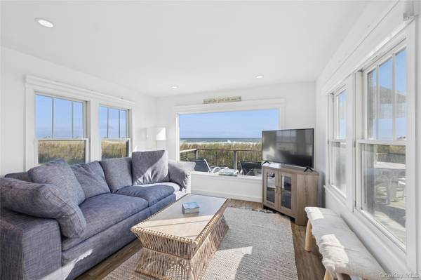 100 Deforest RD #25, Montauk, NY 11954