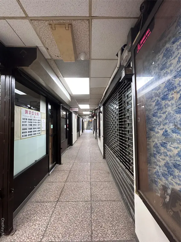 7 Chatham SQ #6, New York (manhattan), NY 10038