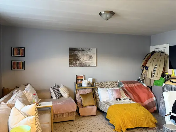 90-28 Pitkin AVE #1,2 and 3, Ozone Park, NY 11417