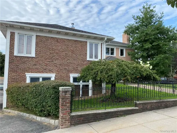 1554 Astor AVE, Bronx, NY 10469