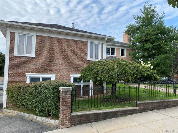 1554 Astor AVE, Bronx, NY 10469