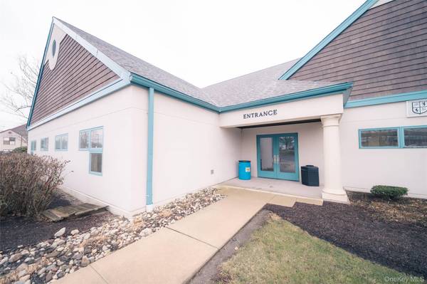 3 Hatfield LN #3, Goshen, NY 10924