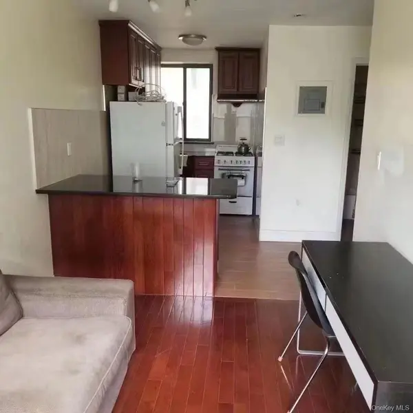 51 Orchard ST, New York (manhattan), NY 10002