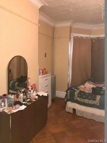 338 56 ST, Brooklyn, NY 11220