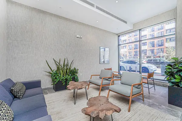 133 Beach 116th ST #2C, Rockaway Park, NY 11694