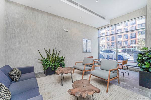 133 Beach 116th ST #2C, Rockaway Park, NY 11694