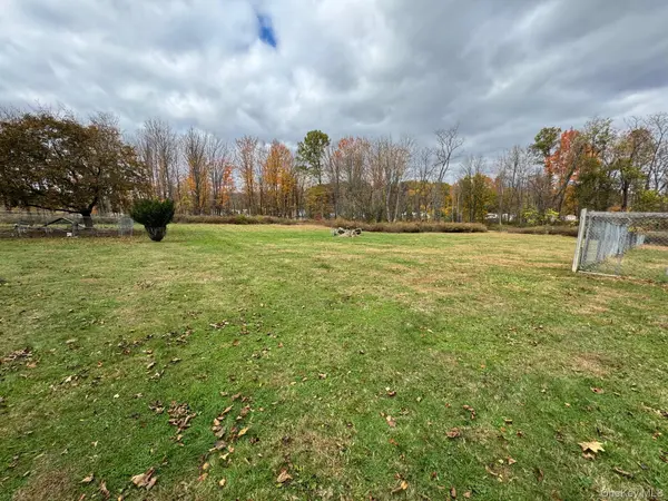 940 Little Britain RD, New Windsor, NY 12553
