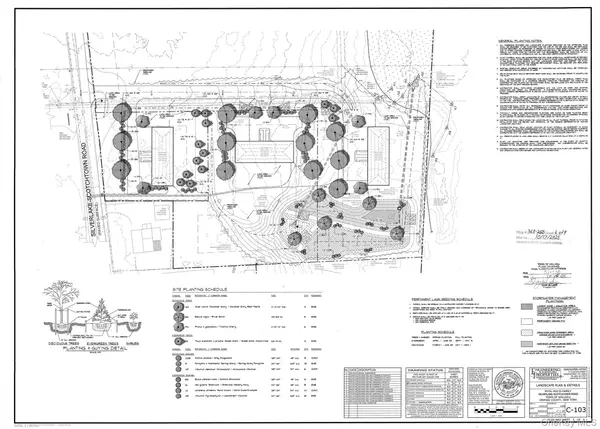 TBD Silver Lake Scotchtown RD, Middletown, NY 10940