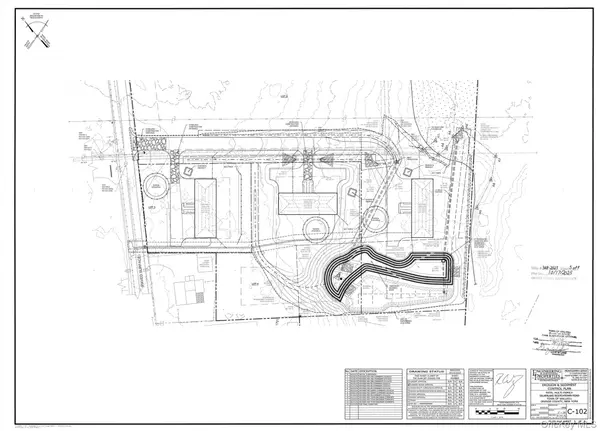 TBD Silver Lake Scotchtown RD, Middletown, NY 10940