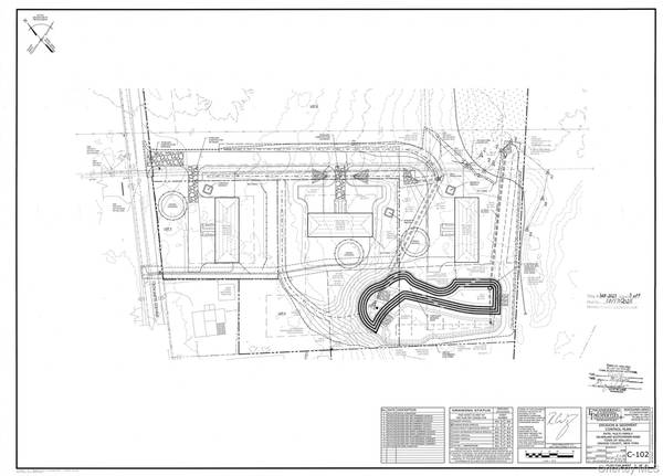 TBD Silver Lake Scotchtown RD, Middletown, NY 10940